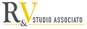 Studio Associato RV